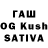 Кодеин напиток Lean (лин) gaffgaf