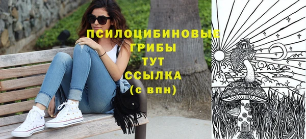 бутик Няндома